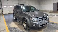 2012 Ford Escape - Photo 7