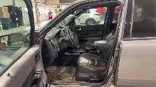 2012 Ford Escape - Photo 9
