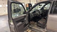 2012 Ford Escape - Photo 10