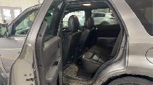 2012 Ford Escape - Photo 11
