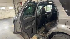 2012 Ford Escape - Photo 12