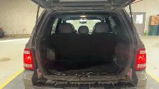 2012 Ford Escape - Photo 13