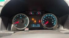 2012 Ford Escape - Photo 15