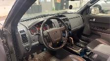 2012 Ford Escape - Photo 16