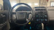 2012 Ford Escape - Photo 17