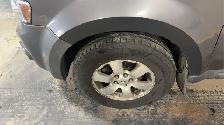 2012 Ford Escape - Photo 22