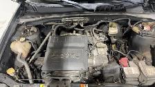 2012 Ford Escape - Photo 24