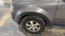 2012 Ford Escape - Photo 25