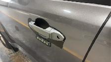 2012 Ford Escape - Photo 29