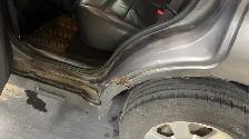 2012 Ford Escape - Photo 30
