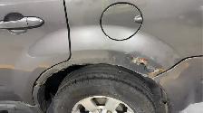 2012 Ford Escape - Photo 31