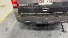 2012 Ford Escape - Photo 32