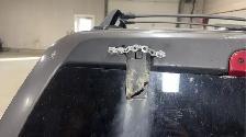 2012 Ford Escape - Photo 35