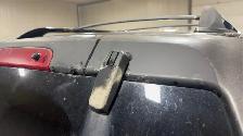 2012 Ford Escape - Photo 37