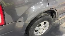 2012 Ford Escape - Photo 38