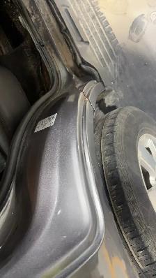 2012 Ford Escape - Photo 39