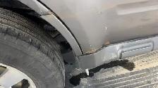 2012 Ford Escape - Photo 40
