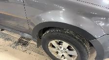2012 Ford Escape - Photo 42