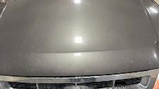 2012 Ford Escape - Photo 43