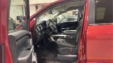 2018 Nissan Titan - Photo 9