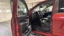 2018 Nissan Titan - Photo 10