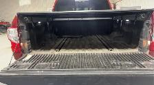 2018 Nissan Titan - Photo 13