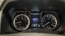 2018 Nissan Titan - Photo 14