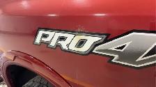2018 Nissan Titan - Photo 23