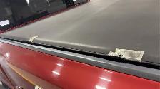 2018 Nissan Titan - Photo 24