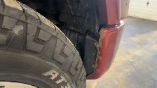 2018 Nissan Titan - Photo 26