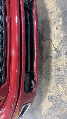 2018 Nissan Titan - Photo 27