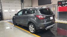 2017 Ford Escape - Photo 2