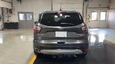 2017 Ford Escape - Photo 3
