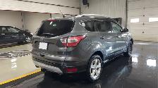2017 Ford Escape - Photo 4