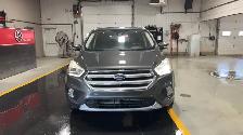 2017 Ford Escape - Photo 6