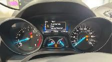 2017 Ford Escape - Photo 9