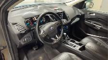 2017 Ford Escape - Photo 10
