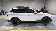 2010 BMW X3 - Photo 6