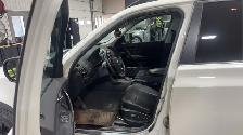 2010 BMW X3 - Photo 9