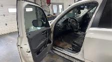 2010 BMW X3 - Photo 10