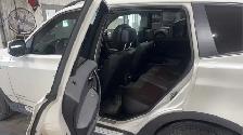 2010 BMW X3 - Photo 11