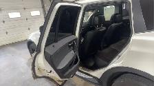 2010 BMW X3 - Photo 12