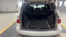 2010 BMW X3 - Photo 13