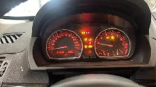 2010 BMW X3 - Photo 15