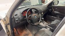 2010 BMW X3 - Photo 16