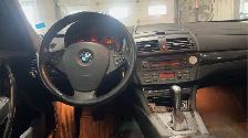 2010 BMW X3 - Photo 17
