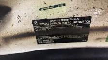 2010 BMW X3 - Photo 18