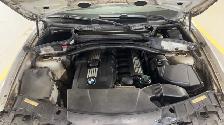2010 BMW X3 - Photo 19