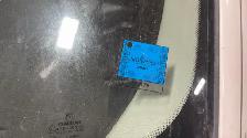 2010 BMW X3 - Photo 20