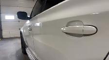 2010 BMW X3 - Photo 23